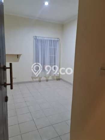 Jual Rumah Eksklusif 5 KT di Cibubur, Jakarta Timur Jual Rumah Eksklusif 5 KT di Cibubur, Jakarta Timur