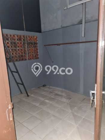 Jual Rumah Eksklusif 5 KT di Cibubur, Jakarta Timur Jual Rumah Eksklusif 5 KT di Cibubur, Jakarta Timur