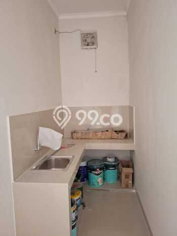 Jual Rumah Eksklusif 3 KT di Kota Wisata, Jakarta Timur Jual Rumah Eksklusif 3 KT di Kota Wisata, Jakarta Timur