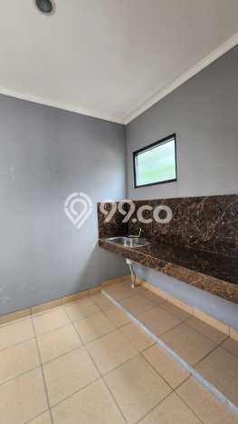 Dijual Hunian Rumah Nyaman 3 KT di Cibubur, Jakarta Timur Dijual Hunian Rumah Nyaman 3 KT di Cibubur, Jakarta Timur