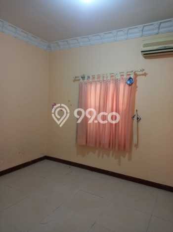 Rumah kawasan Sambiroto, Akses ke Fasilitas, 4 KT, Luas 144m² LB 150m² Rumah kawasan Sambiroto, Akses ke Fasilitas, 4 KT, Luas 144m² LB 150m²