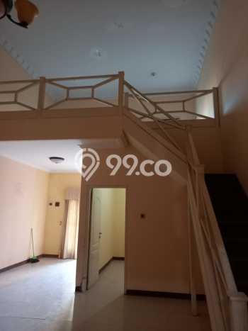 Rumah kawasan Sambiroto, Akses ke Fasilitas, 4 KT, Luas 144m² LB 150m² Rumah kawasan Sambiroto, Akses ke Fasilitas, 4 KT, Luas 144m² LB 150m²