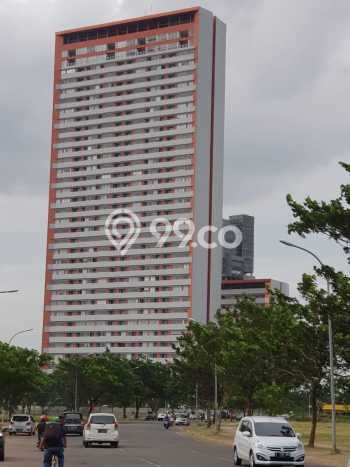 Apartemen Kawasan , 2 KT, Luas 76m2m², Dekat Tangerang, Tangerang Apartemen Kawasan , 2 KT, Luas 76m2m², Dekat Tangerang, Tangerang