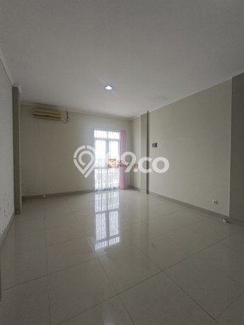 Unit Ruko Dijual di Jakarta Barat LT 56m2 & LB 140m2 Unit Ruko Dijual di Jakarta Barat LT 56m2 & LB 140m2