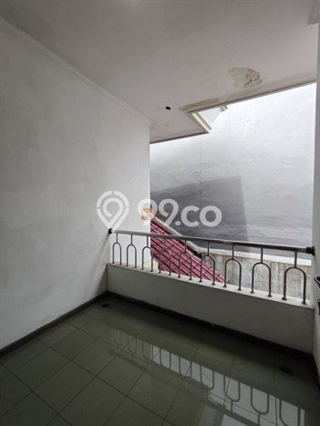 Siap Huni Hunian Elit 5 Kamar di Kembangan Dekat ke Mana Saja Siap Huni Hunian Elit 5 Kamar di Kembangan Dekat ke Mana Saja
