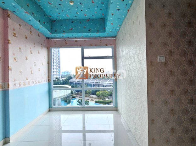 Dijual Apartemen 2 KT & 2 KM di Jakarta Barat Area Strategis Dijual Apartemen 2 KT & 2 KM di Jakarta Barat Area Strategis