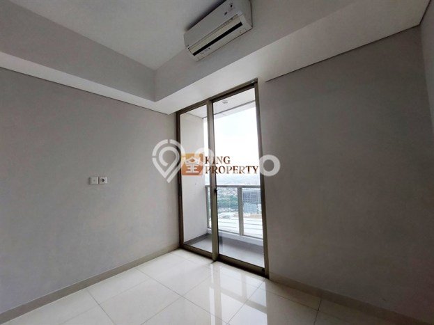 Disewakan Apartemen Murah di Grogol 1 Bedroom Disewakan Apartemen Murah di Grogol 1 Bedroom