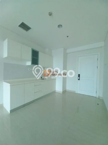 UNIT TERBAIK! Apartemen Kawasan , 2 KT, Luas 62m2m², Pemandangan Terbaik UNIT TERBAIK! Apartemen Kawasan , 2 KT, Luas 62m2m², Pemandangan Terbaik
