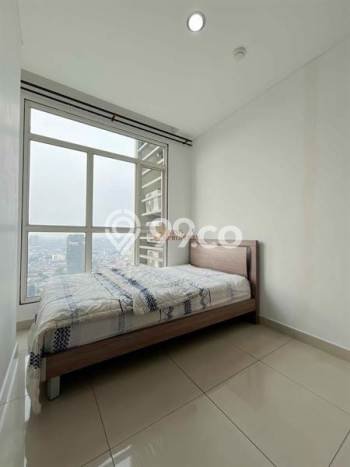 Sewa Apartemen Murah di Taman Anggrek 2 KT Sewa Apartemen Murah di Taman Anggrek 2 KT