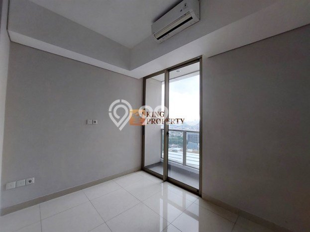 Disewakan Apartemen Murah di Grogol 1 Bedroom Disewakan Apartemen Murah di Grogol 1 Bedroom