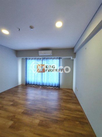Sewa Apartemen Terjangkau 3 KT di Meruya Jakarta Barat Sewa Apartemen Terjangkau 3 KT di Meruya Jakarta Barat