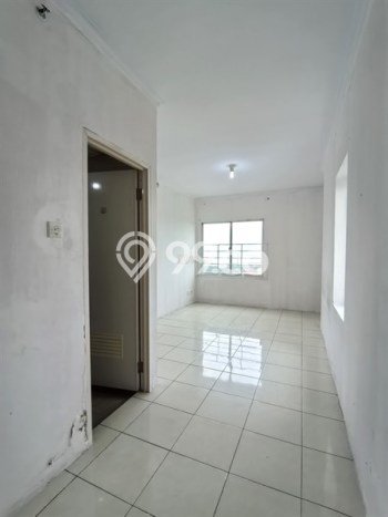 Apartemen Favorit Modern Dijual di Jakarta Utara dengan 3 Kamar Tidur Apartemen Favorit Modern Dijual di Jakarta Utara dengan 3 Kamar Tidur