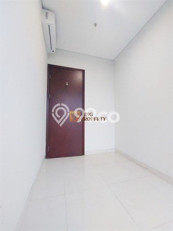 Dijual Apartemen 3 KT & 2 KM di Jakarta Barat Area Strategis Dijual Apartemen 3 KT & 2 KM di Jakarta Barat Area Strategis