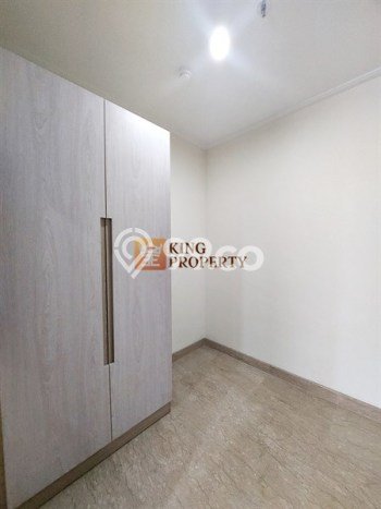 Untuk Dijual Apartemen Strategis di Menteng Jakarta Pusat 2 Kamar Tidur Untuk Dijual Apartemen Strategis di Menteng Jakarta Pusat 2 Kamar Tidur