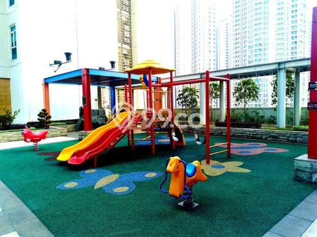 Sewa Apartemen Murah di Central Park 2 Bedroom Sewa Apartemen Murah di Central Park 2 Bedroom