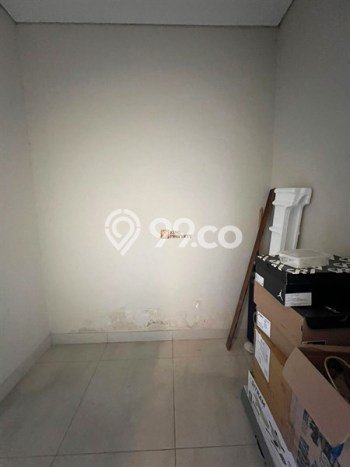 Disewakan Apartemen Harga Terjangkau di Taman Anggrek 3 Bedroom Disewakan Apartemen Harga Terjangkau di Taman Anggrek 3 Bedroom