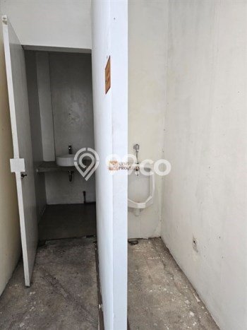 Paling Dicari! Ruko Dijual di Pluit Harga Kompetitif Paling Dicari! Ruko Dijual di Pluit Harga Kompetitif