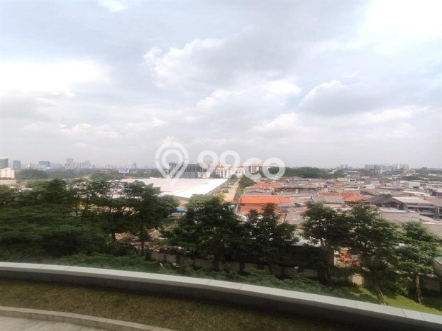 Dijual Apartemen di Jakarta Barat 1 Kamar & 0 Kamar Mandi, Luas 26m2 Dijual Apartemen di Jakarta Barat 1 Kamar & 0 Kamar Mandi, Luas 26m2