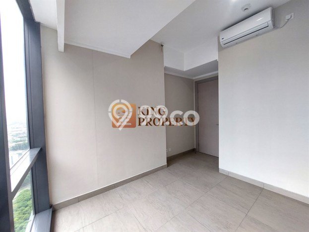 Sewa Apartemen Minimalis 49m2 Punya 2 KT, 1 KM, Lokasi di Kemayoran Sewa Apartemen Minimalis 49m2 Punya 2 KT, 1 KM, Lokasi di Kemayoran