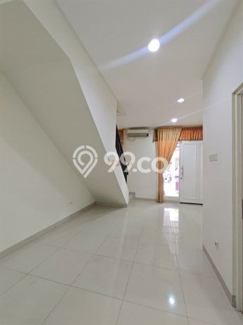 Rumah sewa siap huni 2 Kamar Tidur di Puri Mansion, Jakarta Barat Rumah sewa siap huni 2 Kamar Tidur di Puri Mansion, Jakarta Barat