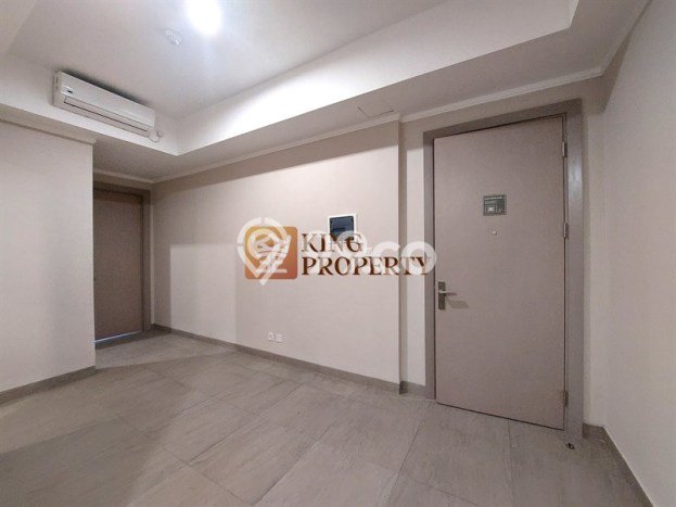 Sewa Apartemen Minimalis 49m2 Punya 2 KT, 1 KM, Lokasi di Kemayoran Sewa Apartemen Minimalis 49m2 Punya 2 KT, 1 KM, Lokasi di Kemayoran
