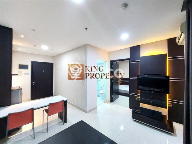 Sewa Apartemen Harga Terjangkau di Tanjung Duren 1 Bedroom Sewa Apartemen Harga Terjangkau di Tanjung Duren 1 Bedroom