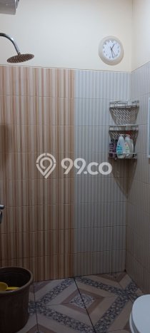 Rumah Luas Asri 2 KT Siap Pakai di Cirebon Kota Cirebon Rumah Luas Asri 2 KT Siap Pakai di Cirebon Kota Cirebon