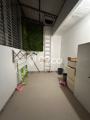 Best Deal Hunian Premium Ideal dan Luas di Kebon Jeruk, Jakarta Barat Best Deal Hunian Premium Ideal dan Luas di Kebon Jeruk, Jakarta Barat