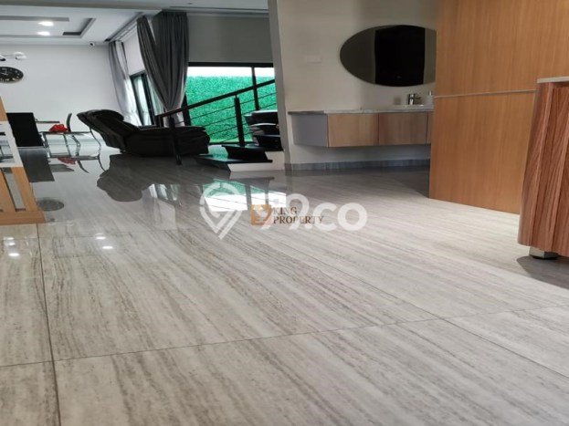 Bisa KPR! Rumah Kedoya, Jakarta Barat, Luas 200m² Bangunan 525m² Bisa KPR! Rumah Kedoya, Jakarta Barat, Luas 200m² Bangunan 525m²