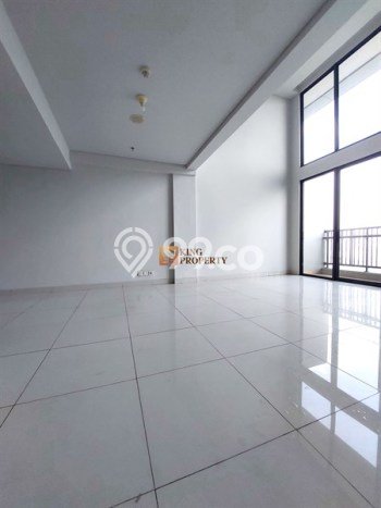 Disewakan Komersial di Pancoran Jakarta Selatan LT 107m2, LB 107m2 Disewakan Komersial di Pancoran Jakarta Selatan LT 107m2, LB 107m2