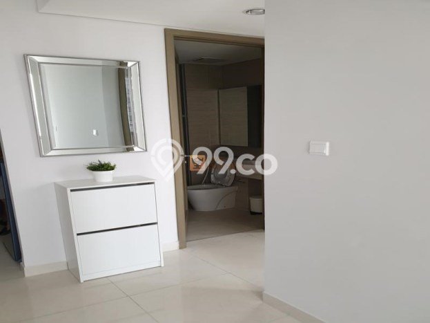 Untuk Dijual Apartemen 2 KT & 1 KM di Jakarta Barat Lokasi Strategis Untuk Dijual Apartemen 2 KT & 1 KM di Jakarta Barat Lokasi Strategis