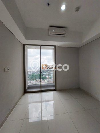 Disewakan Apartemen Murah di Grogol 1 Bedroom Disewakan Apartemen Murah di Grogol 1 Bedroom