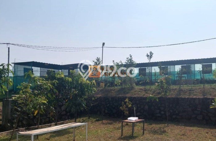 HARGA MENARIK! Vila Kawasan Soreang, Luas 4400m2m², Lokasi Premium dengan jalan bagus HARGA MENARIK! Vila Kawasan Soreang, Luas 4400m2m², Lokasi Premium dengan jalan bagus