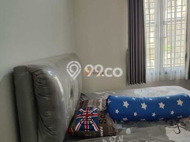 Bisa KPR! Rumah Kedoya, Jakarta Barat, Luas 200m² Bangunan 525m² Bisa KPR! Rumah Kedoya, Jakarta Barat, Luas 200m² Bangunan 525m²