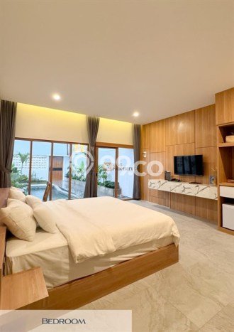 Hotel Kawasan , Luas 3550m2m², Kawasan Bisnis, Akses Bandung, Bandung Hotel Kawasan , Luas 3550m2m², Kawasan Bisnis, Akses Bandung, Bandung