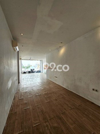 Paling Dicari! Ruko Dijual di Pluit Harga Kompetitif Paling Dicari! Ruko Dijual di Pluit Harga Kompetitif
