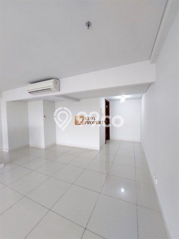 Apartemen Disewakan 1 Kamar Murah Siap Huni di Jakarta Selatan, Luas 102m2 Apartemen Disewakan 1 Kamar Murah Siap Huni di Jakarta Selatan, Luas 102m2