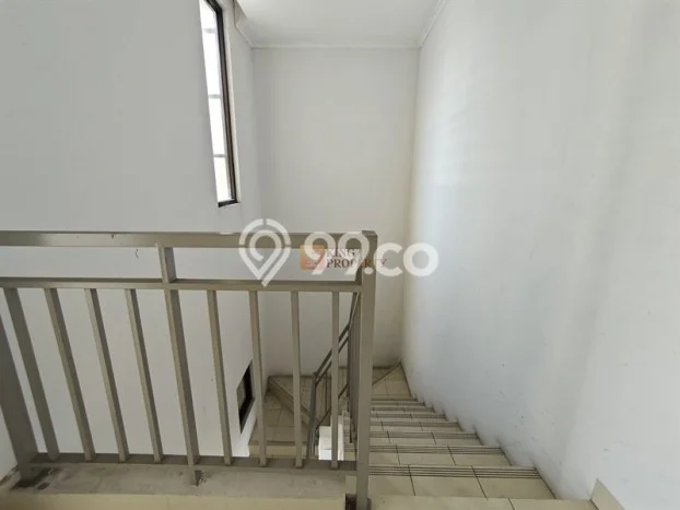 Rumah Sewa Jakarta Pusat LT 136m2 LB 270m2 Kawasan Thamrin Rumah Sewa Jakarta Pusat LT 136m2 LB 270m2 Kawasan Thamrin
