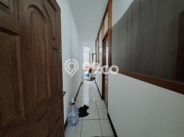 Ruko Bagus Dijual LB 346m2 Lokasi Strategis Jakarta Pusat Area Cocok untuk Bisnis Ruko Bagus Dijual LB 346m2 Lokasi Strategis Jakarta Pusat Area Cocok untuk Bisnis
