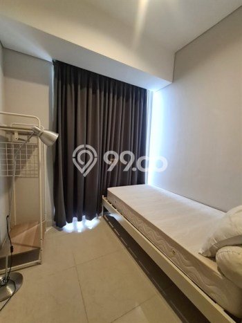 Untuk Dijual Apartemen 3 KT & 2 KM di Jakarta Barat Lokasi Strategis Untuk Dijual Apartemen 3 KT & 2 KM di Jakarta Barat Lokasi Strategis