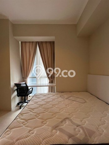 Disewakan Apartemen Harga Terjangkau di Taman Anggrek 3 Bedroom Disewakan Apartemen Harga Terjangkau di Taman Anggrek 3 Bedroom