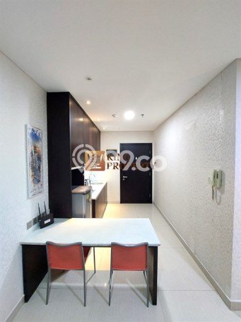 Sewa Apartemen Harga Terjangkau di Tanjung Duren 1 Bedroom Sewa Apartemen Harga Terjangkau di Tanjung Duren 1 Bedroom