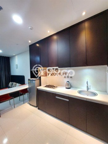 Sewa Apartemen Harga Terjangkau di Tanjung Duren 1 Bedroom Sewa Apartemen Harga Terjangkau di Tanjung Duren 1 Bedroom