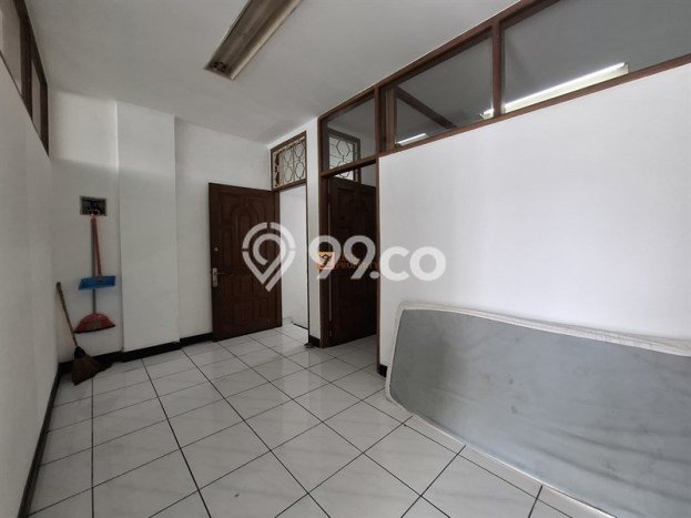 Ruko Bagus Dijual LB 346m2 Lokasi Strategis Jakarta Pusat Area Cocok untuk Bisnis Ruko Bagus Dijual LB 346m2 Lokasi Strategis Jakarta Pusat Area Cocok untuk Bisnis