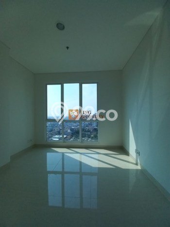 UNIT TERBAIK! Apartemen Kawasan , 2 KT, Luas 62m2m², Pemandangan Terbaik UNIT TERBAIK! Apartemen Kawasan , 2 KT, Luas 62m2m², Pemandangan Terbaik