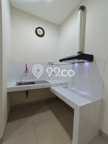 Rumah sewa siap huni 2 Kamar Tidur di Puri Mansion, Jakarta Barat Rumah sewa siap huni 2 Kamar Tidur di Puri Mansion, Jakarta Barat
