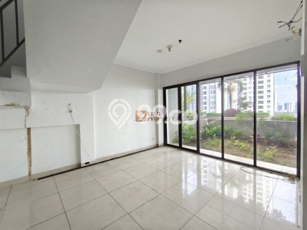 HUNIAN EKSKLUSIF! Rumah area , 3 KM, Design Minimalis, LT 136m2m² Bangunan 270m2m² HUNIAN EKSKLUSIF! Rumah area , 3 KM, Design Minimalis, LT 136m2m² Bangunan 270m2m²