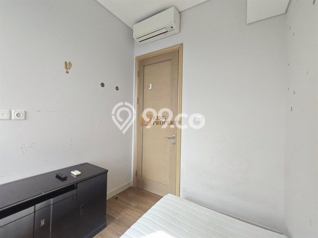 Apartemen Strategis 65m2 di Grogol Jakarta Barat 3 KT Apartemen Strategis 65m2 di Grogol Jakarta Barat 3 KT