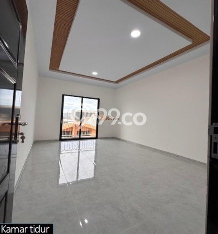 Rumah Luxury Modern Siap Huni di Tanjung Duren Jakarta Barat Rumah Luxury Modern Siap Huni di Tanjung Duren Jakarta Barat
