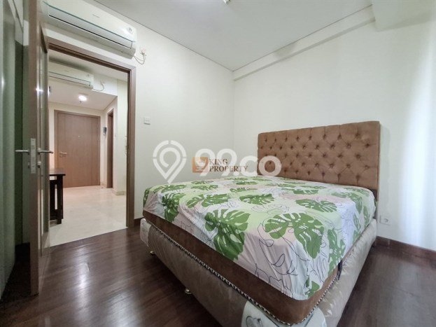 Untuk Dijual Apartemen 1 KT & 1 KM di Jakarta Barat Lokasi Strategis Untuk Dijual Apartemen 1 KT & 1 KM di Jakarta Barat Lokasi Strategis